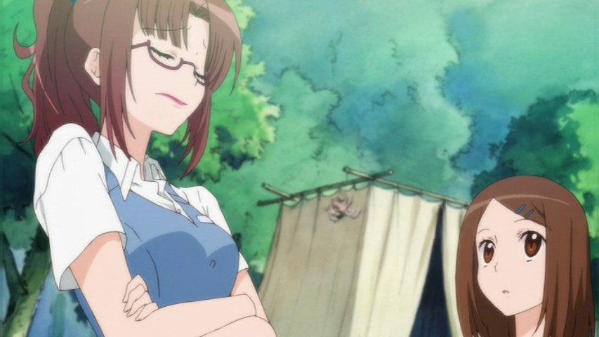 Морская история: То, что в твоих силах — Спецвыпуск — скриншот 16