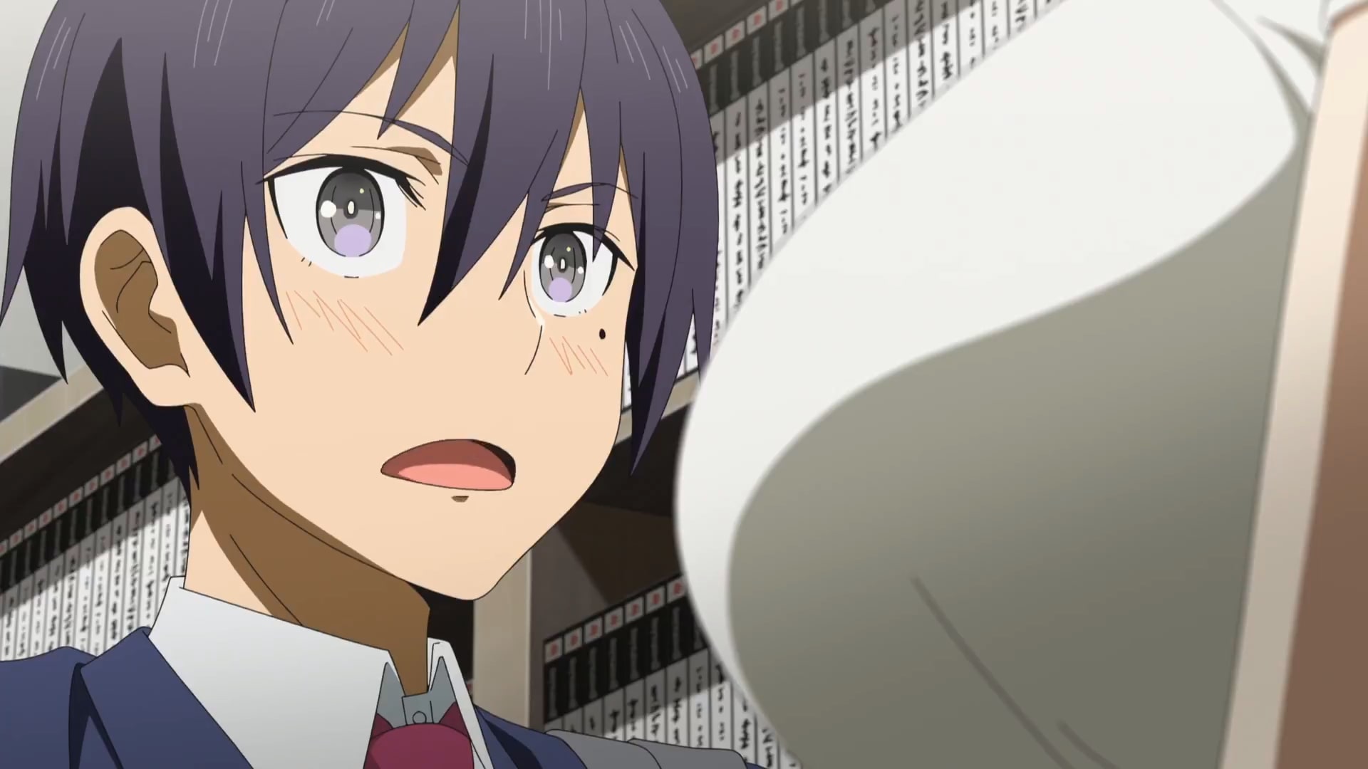 Что, если чрезвычайно развитая ролевая игра с полным погружением вызывает большее привыкание, чем реальность — скриншот 14