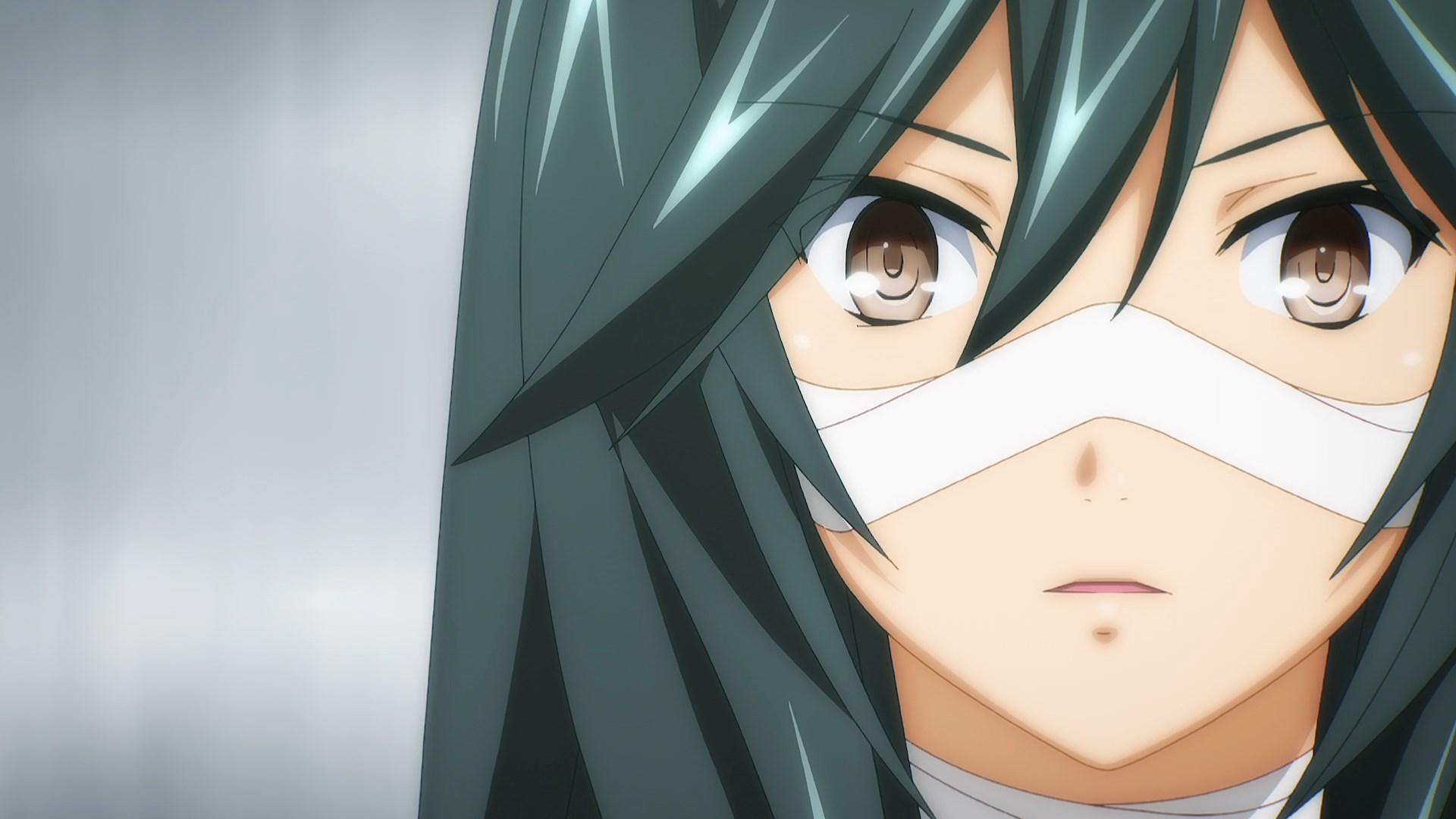 Истинная сила тысячи — скриншот 6