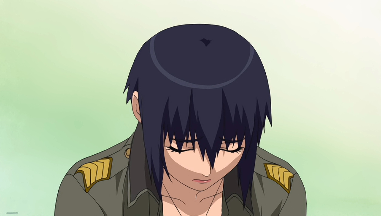 Стальная тревога! Новый рейд: Выходной день капитана — скриншот 31