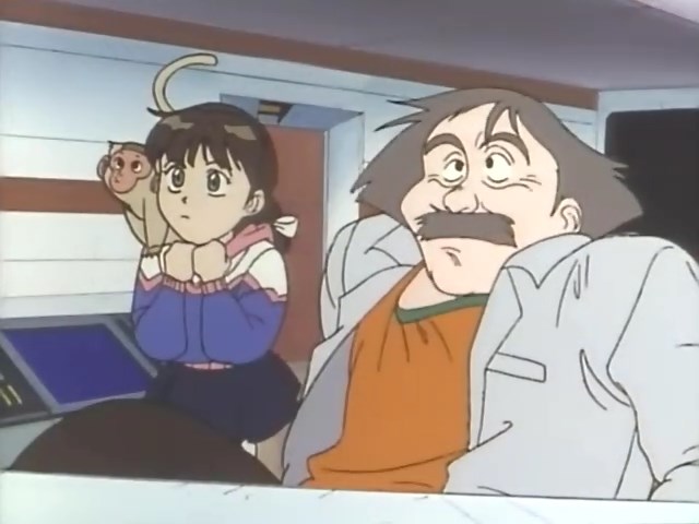 Огненная птица — скриншот 30