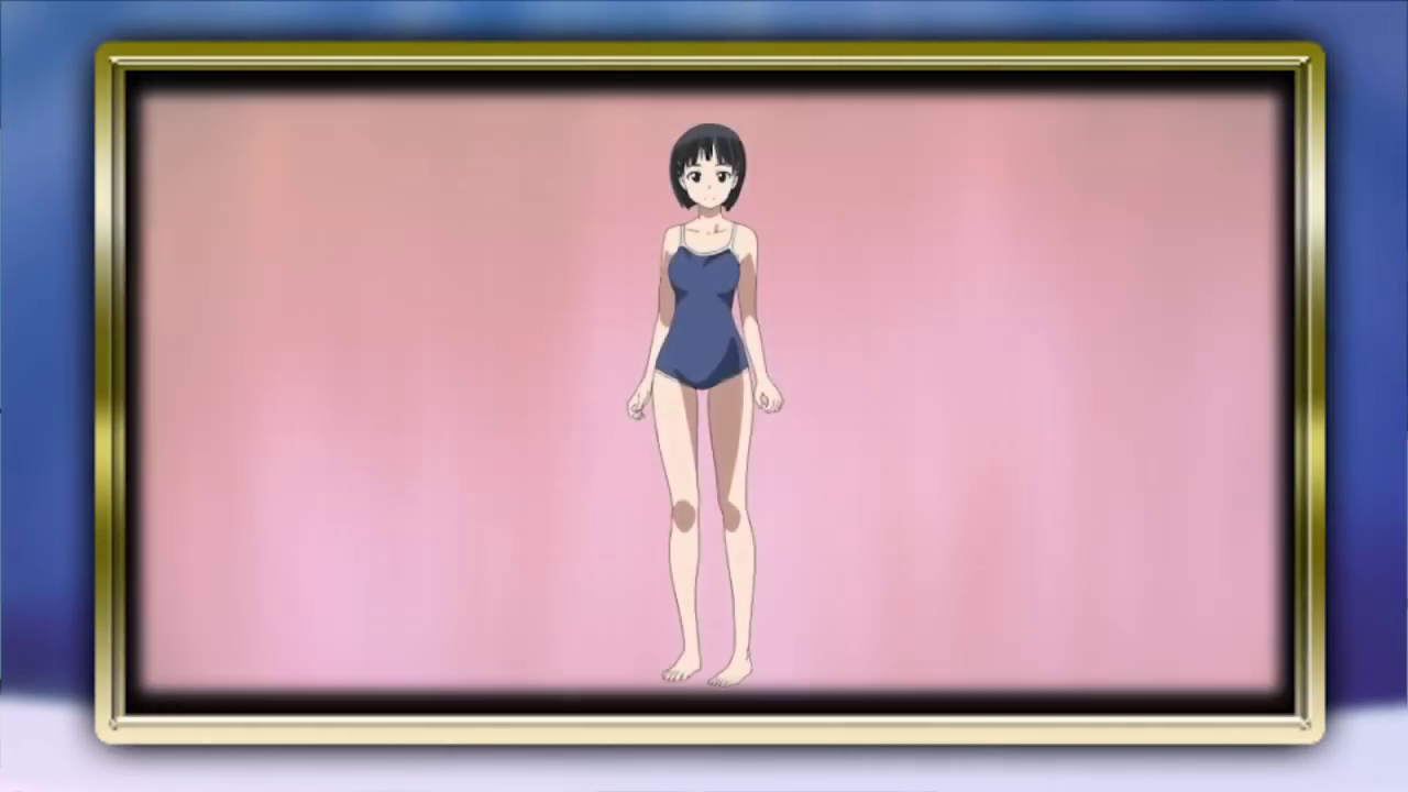 Мастера Меча Оффлайн: Дополнительное издание — скриншот 24