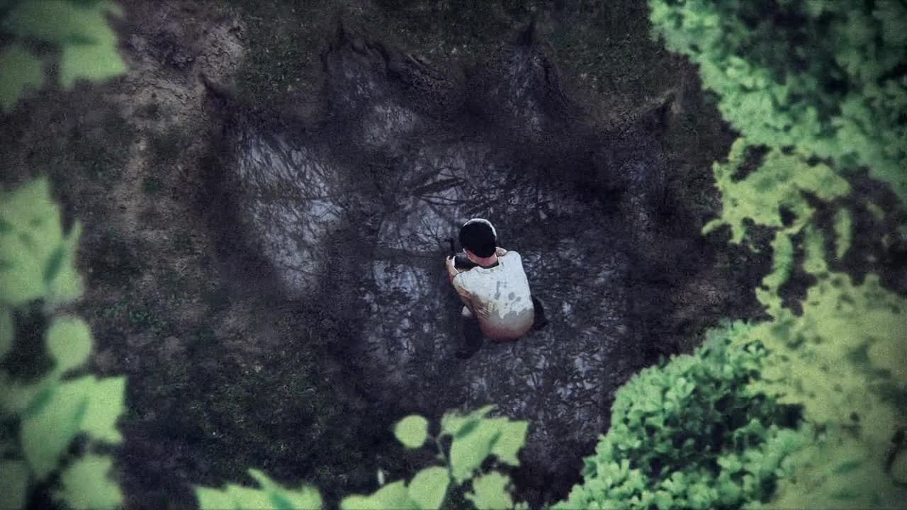 Кагэвани — скриншот 19