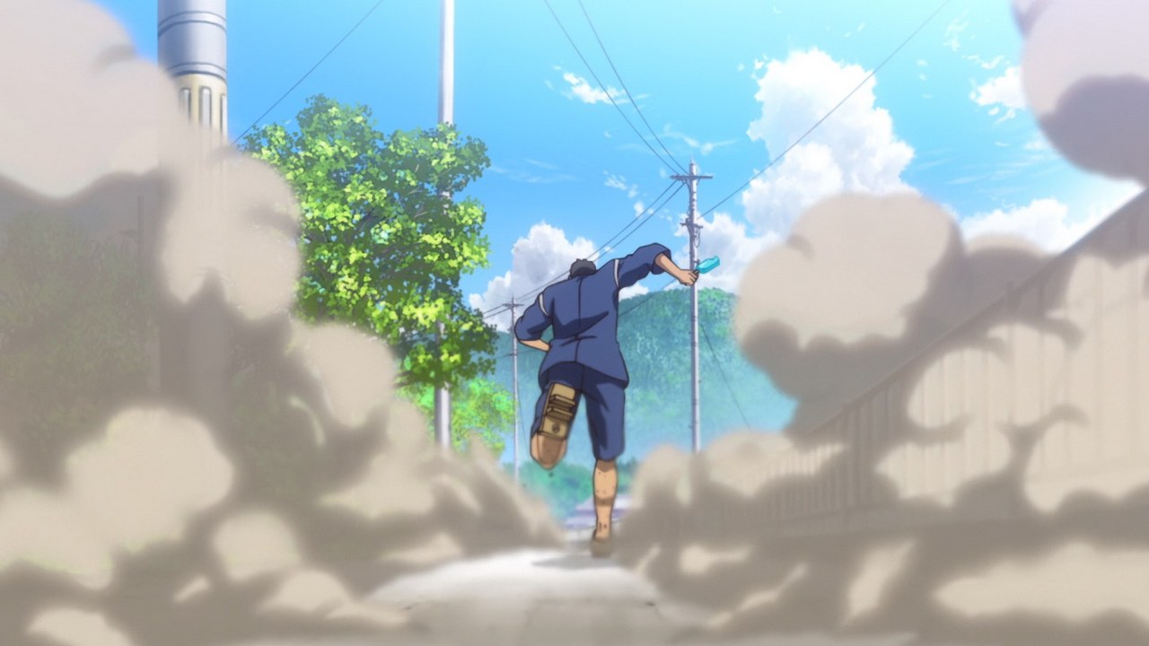 Магазинчик сладостей 2 — скриншот 8