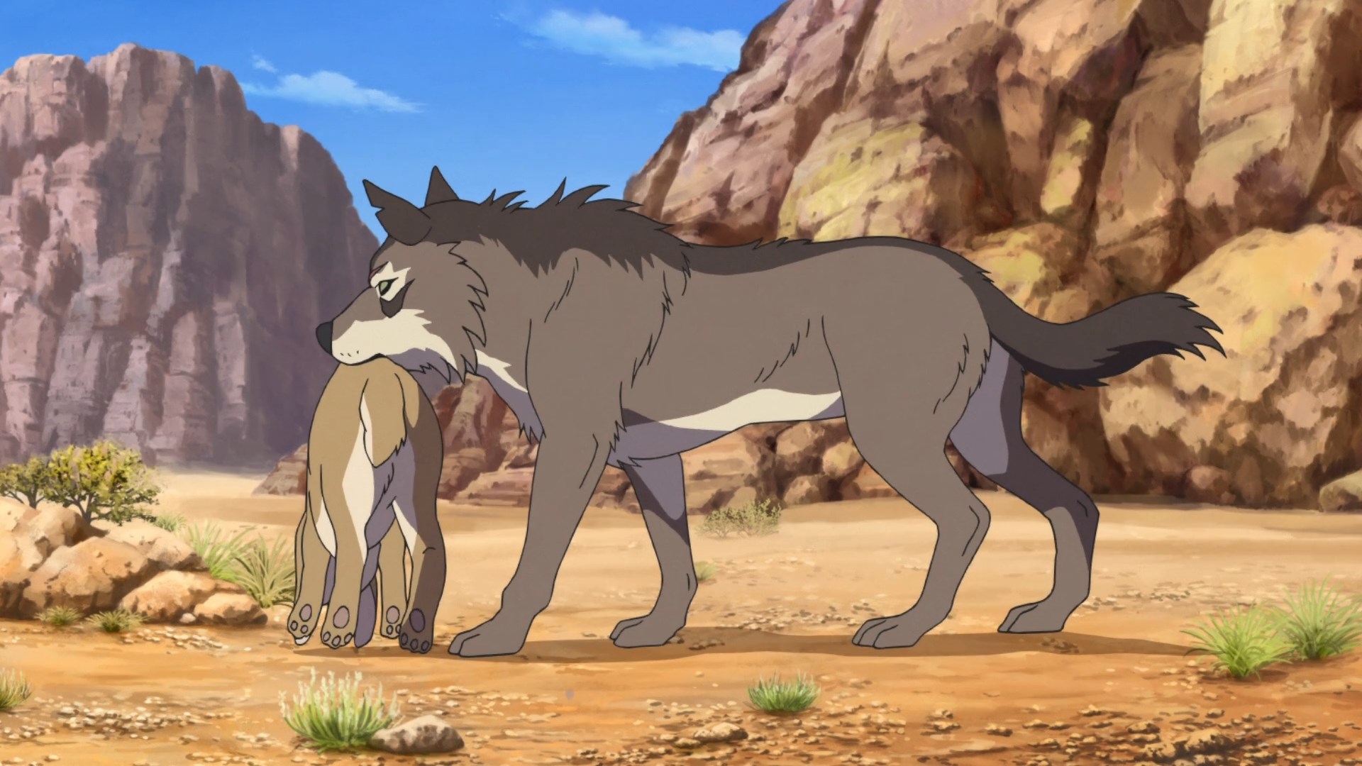 Народные сказки из будущего 2 — скриншот 29