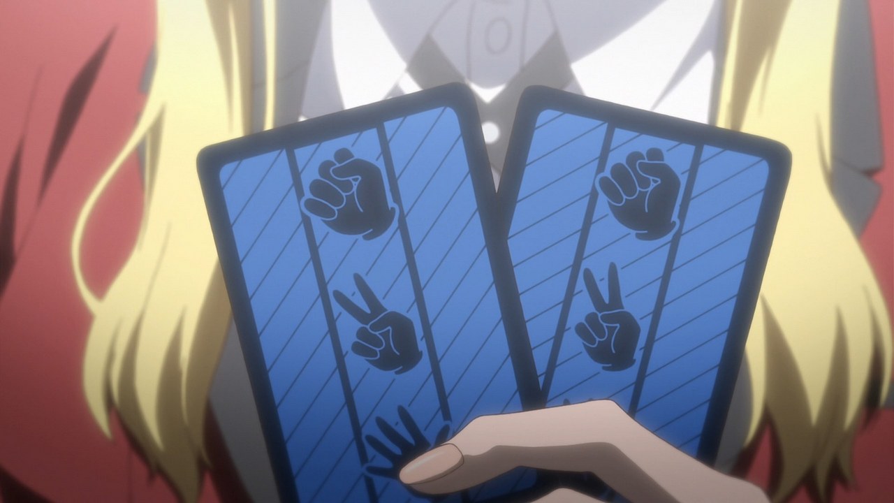 Безумный азарт — скриншот 20