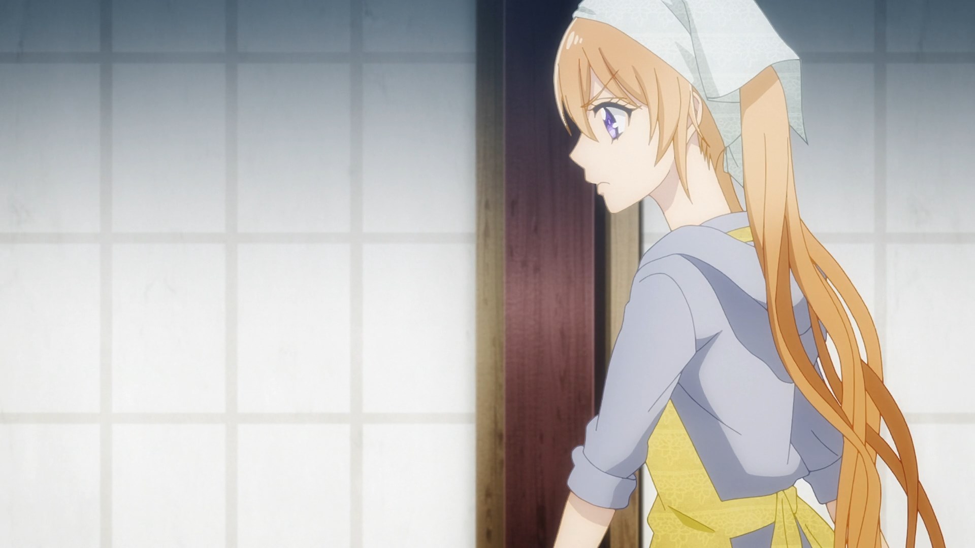 Принц демонов дома Момоти — скриншот 19