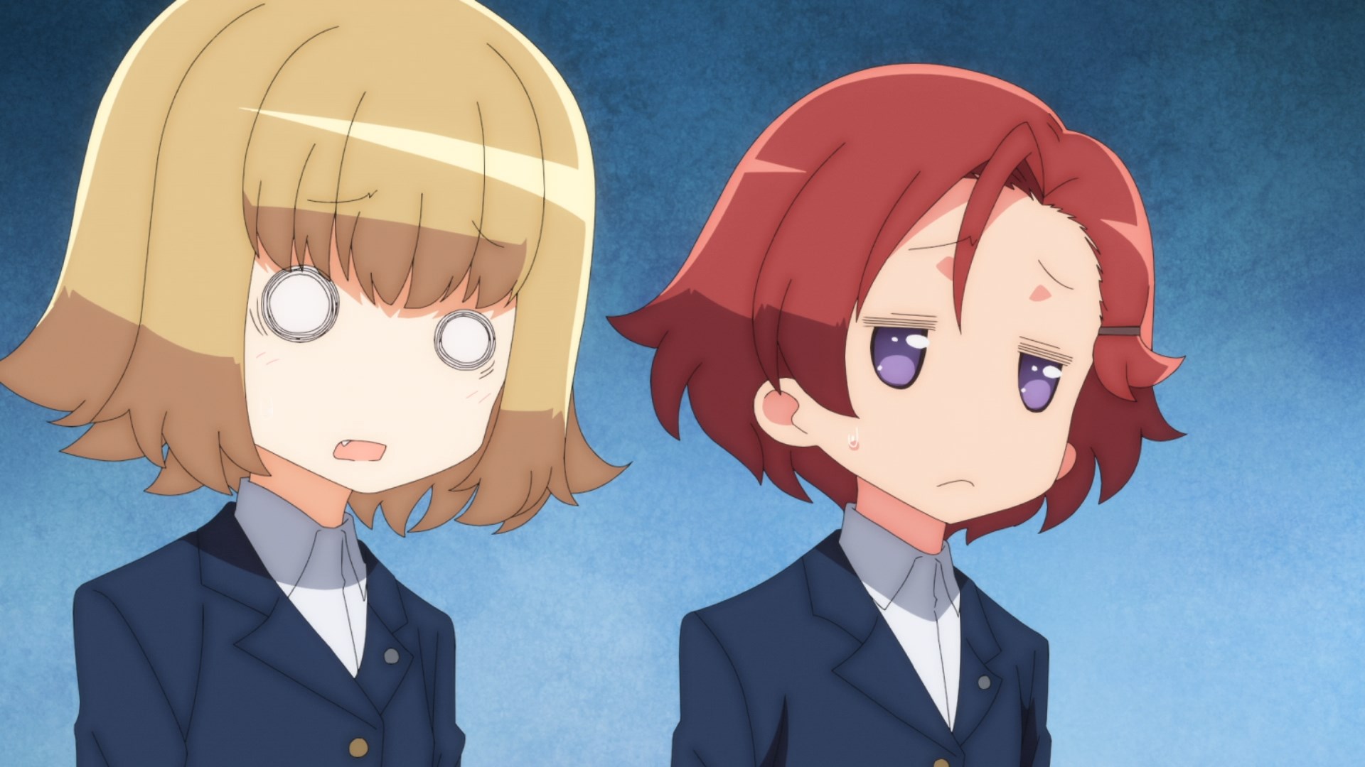 Разминка! — скриншот 26