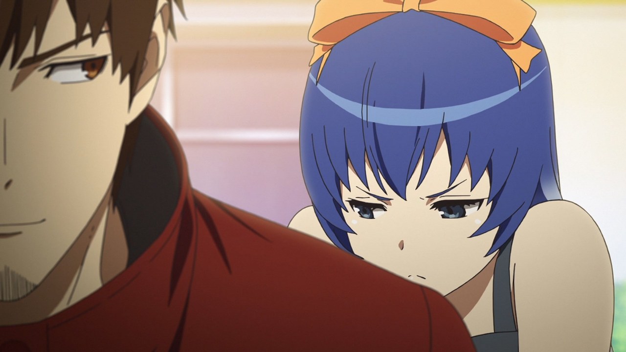 Исчезнувший город — скриншот 22