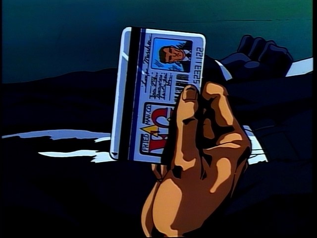 Легенда о ниндзя Рюкэне — скриншот 15