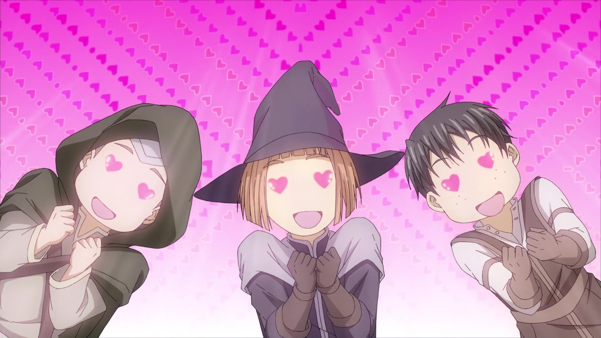 Аватар короля — скриншот 34