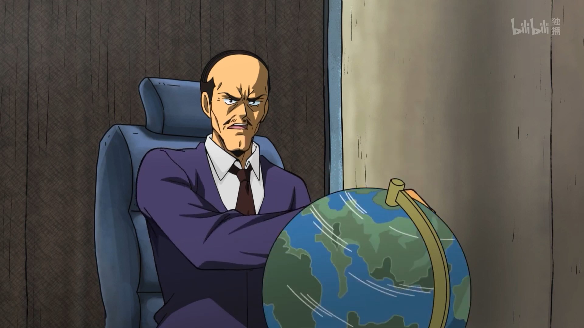 Кафе «Солнышко»: Новые друзья — скриншот 17