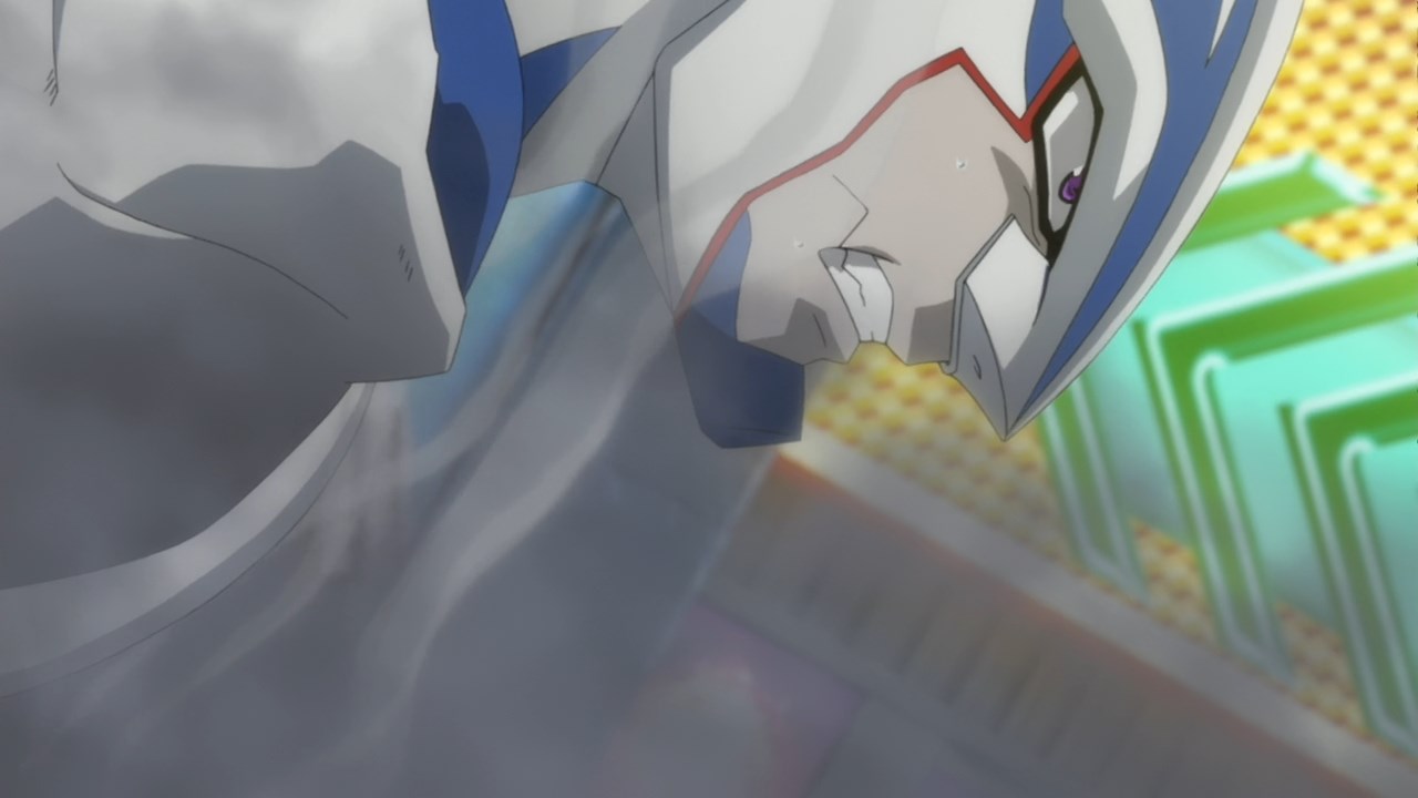 Некогда вечный 4: Преступления несбыточной мечты — скриншот 37