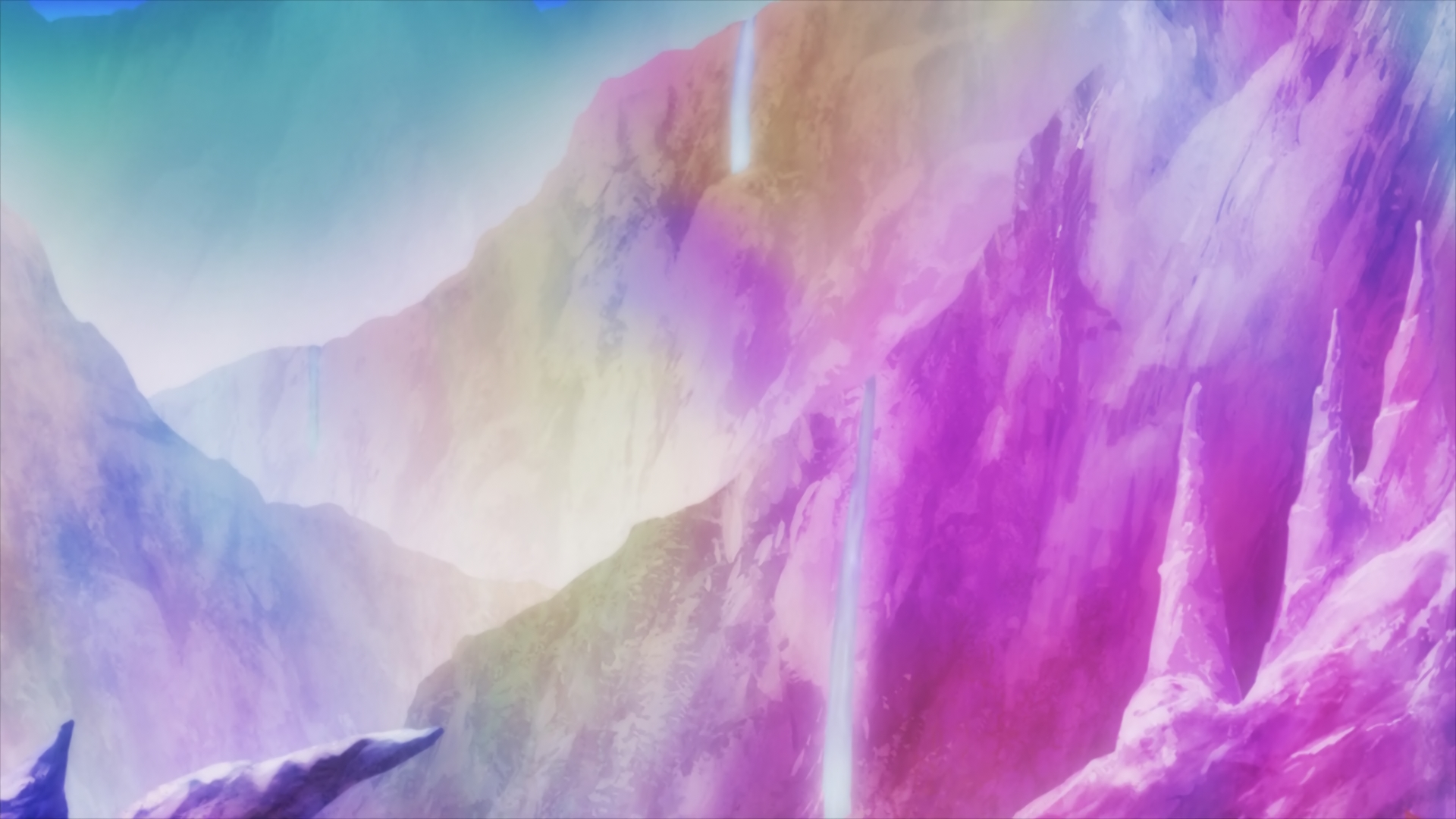 Нет игры — нет жизни — скриншот 29