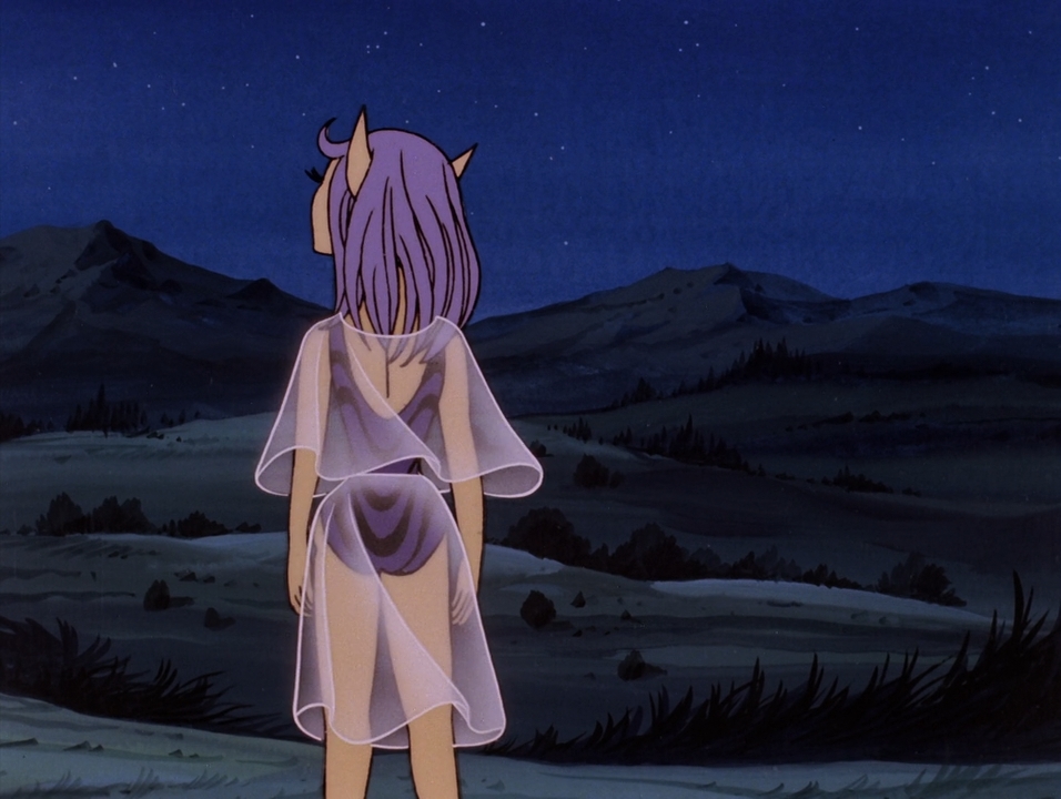 Бремен 4: Ангелы в Аду — скриншот 10