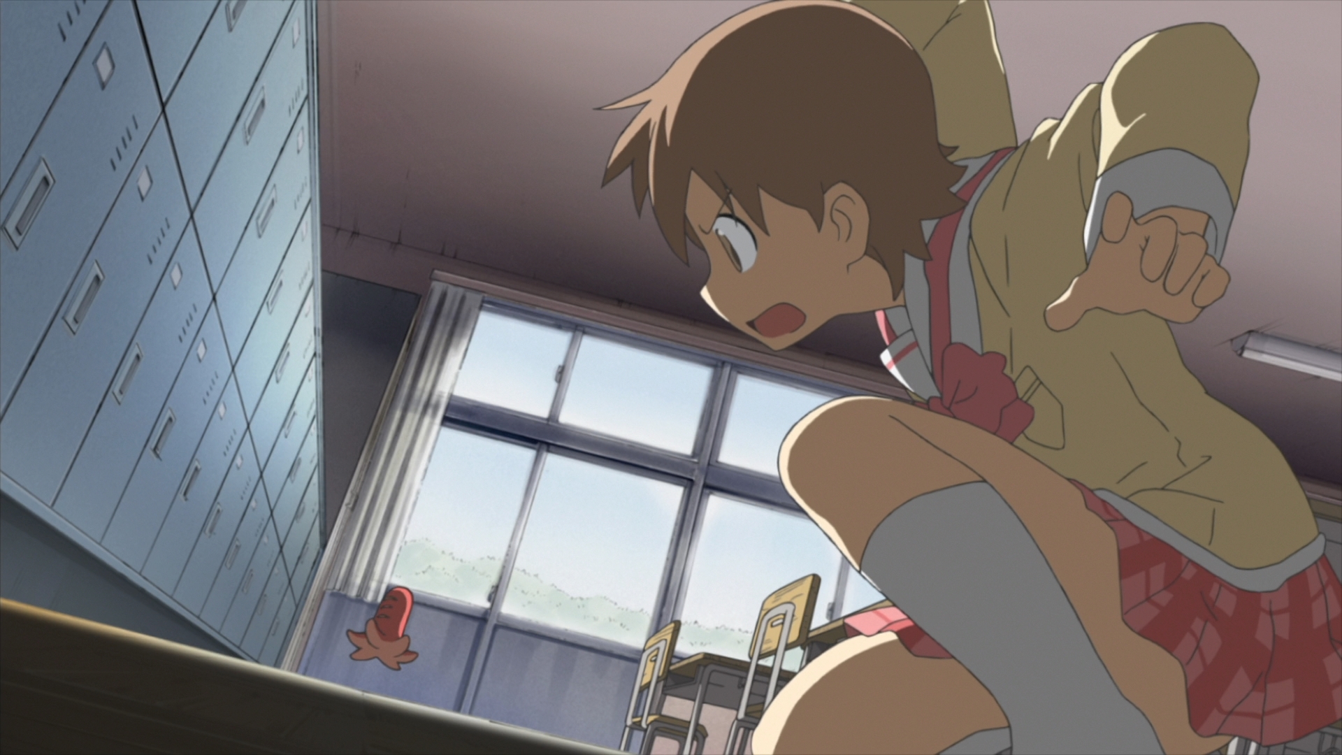 Мелочи жизни — скриншот 26