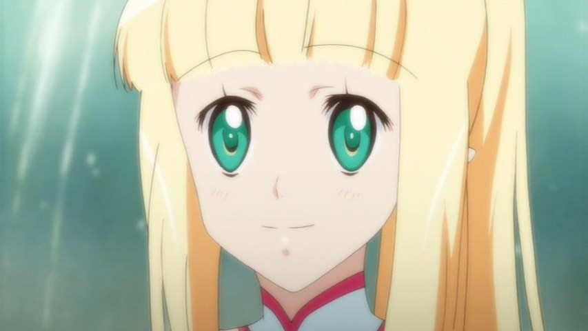 Морская история: То, что в твоих силах — Спецвыпуск — скриншот 10