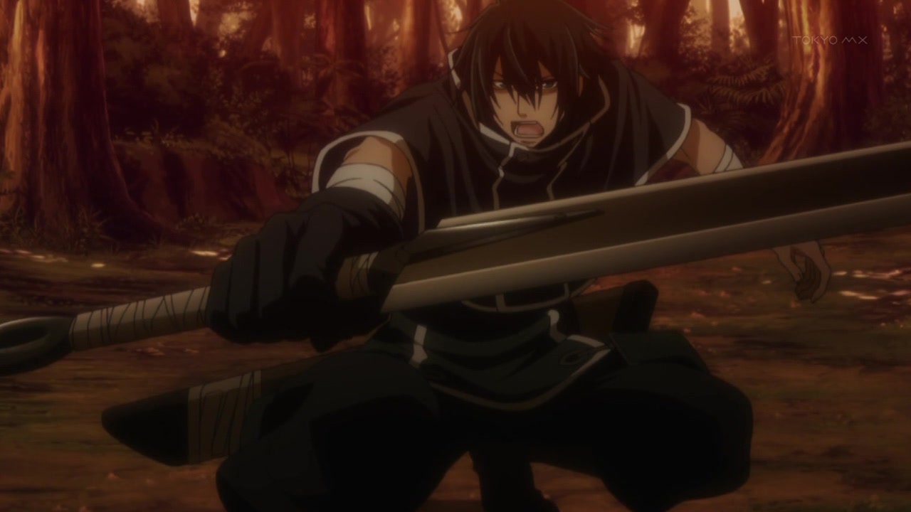 Храбрая десятка — скриншот 27