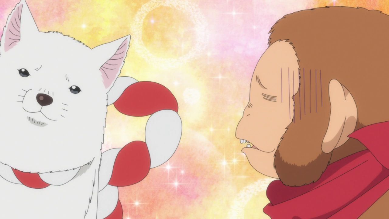 Хладнокровный Хозуки 2: Часть II — скриншот 16