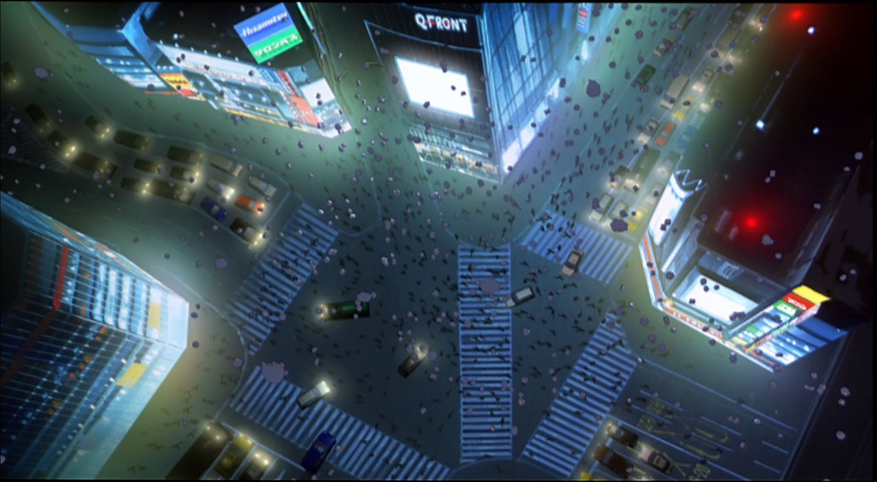 Дигимон: Дьяволомон наносит ответный удар — скриншот 27