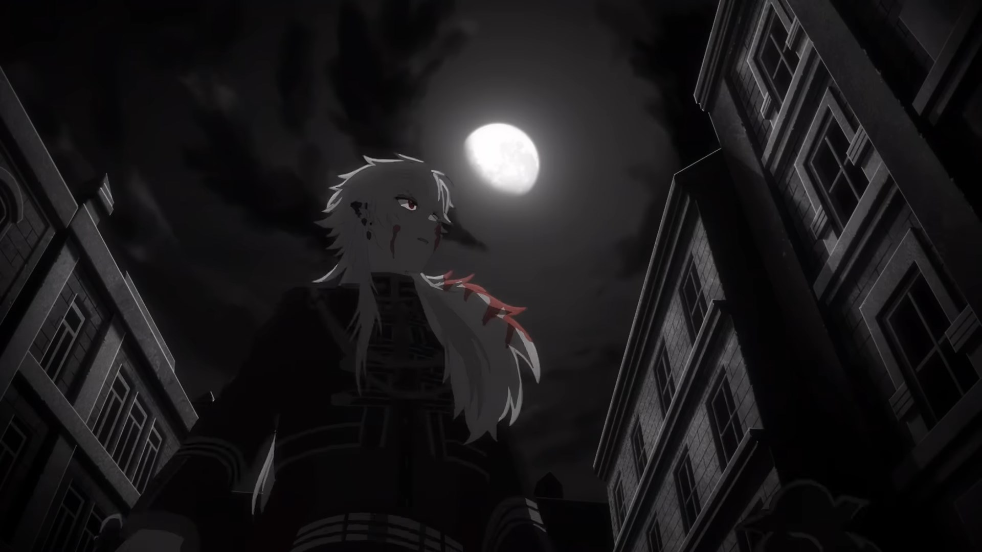 Хронуар: Эпизод 0 — скриншот 14