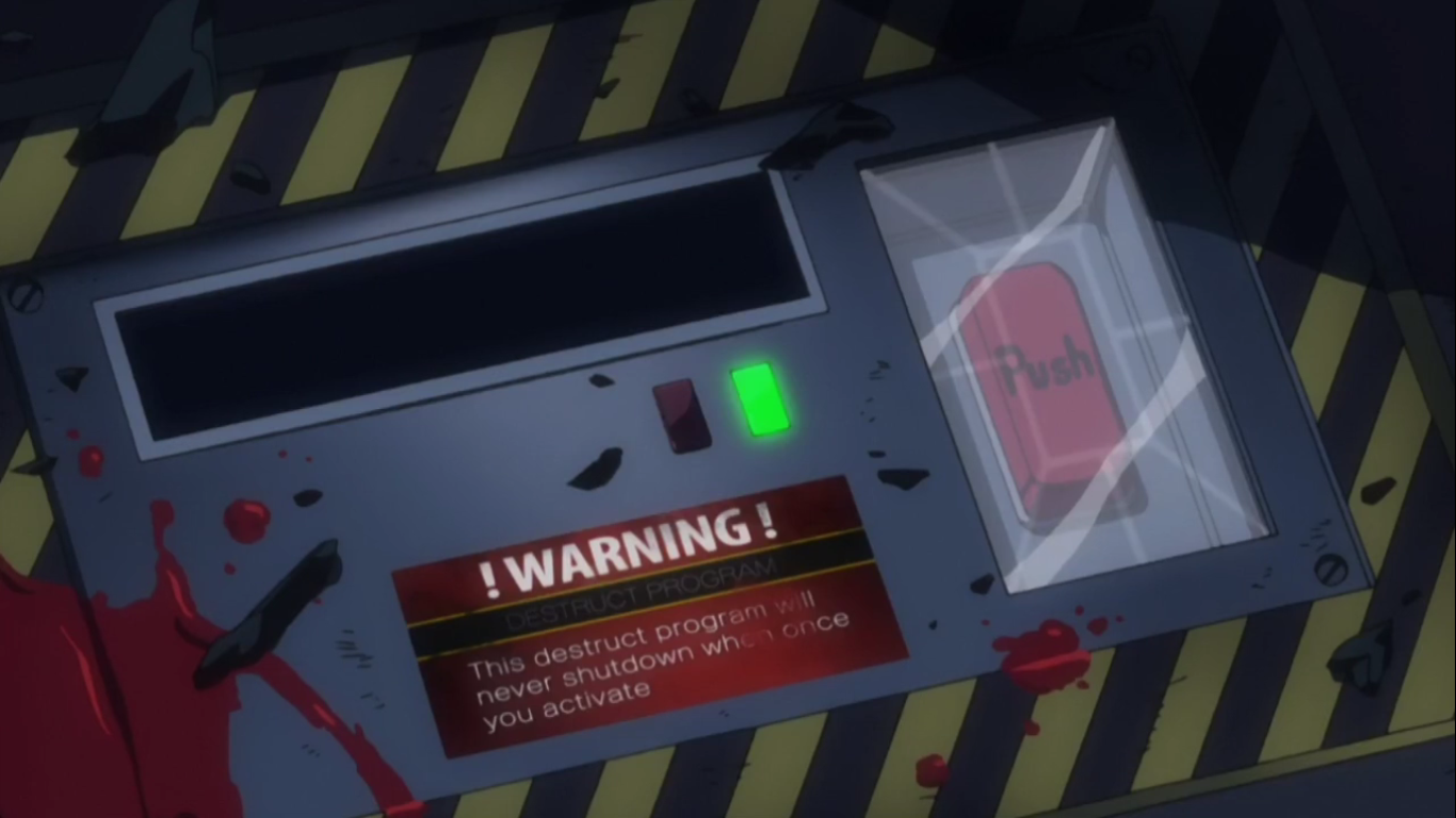 Блассрейтер — скриншот 58