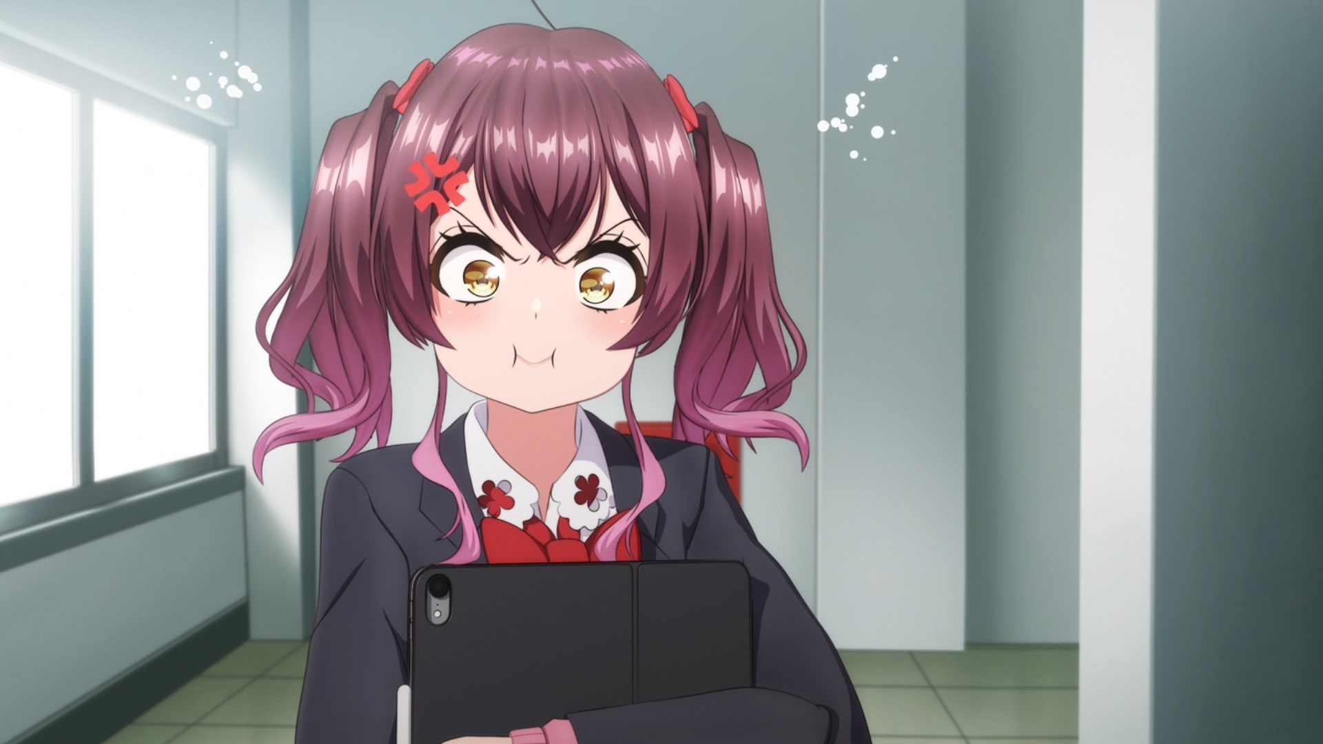 Д — значит диджей: Первый микс — скриншот 14