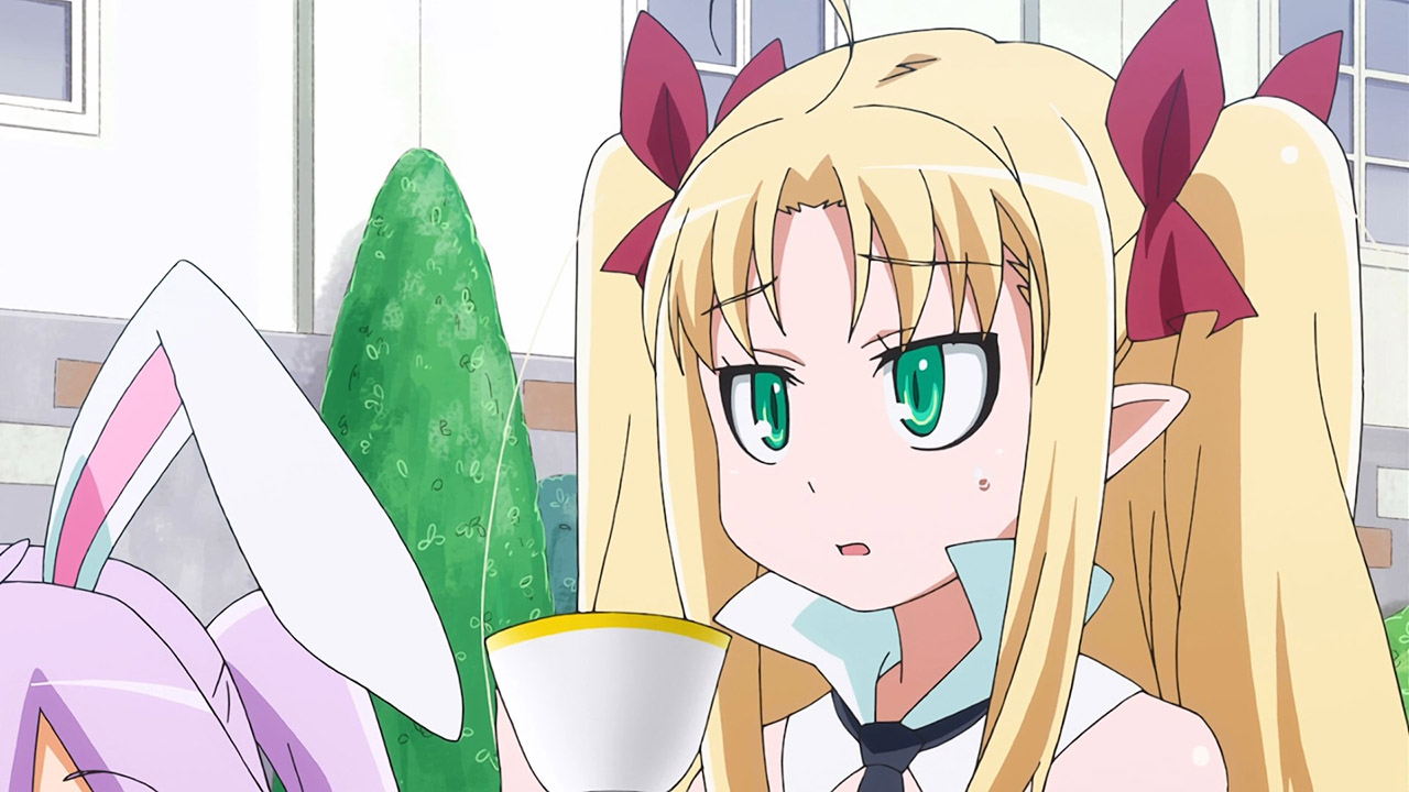 Игрушка Астаротты EX — скриншот 8