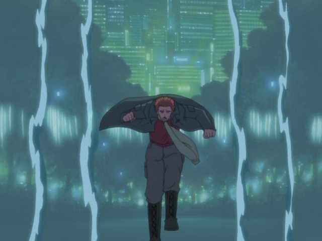 Эс — скриншот 31