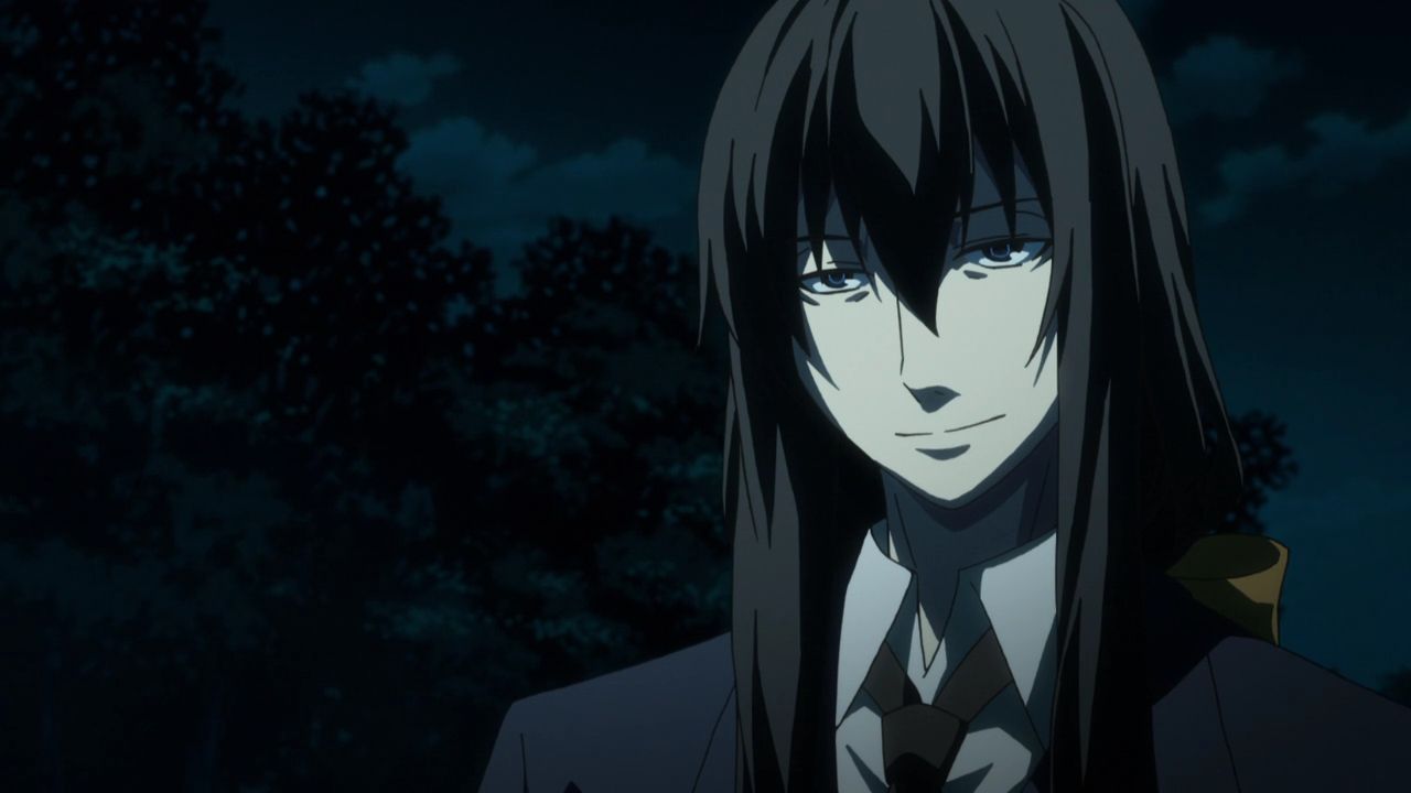 День гнева: Истоки — скриншот 33