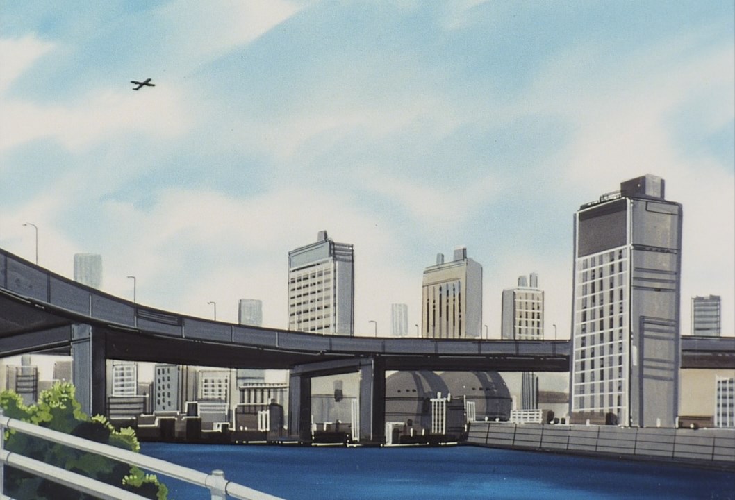 Вавилон Второй — скриншот 11