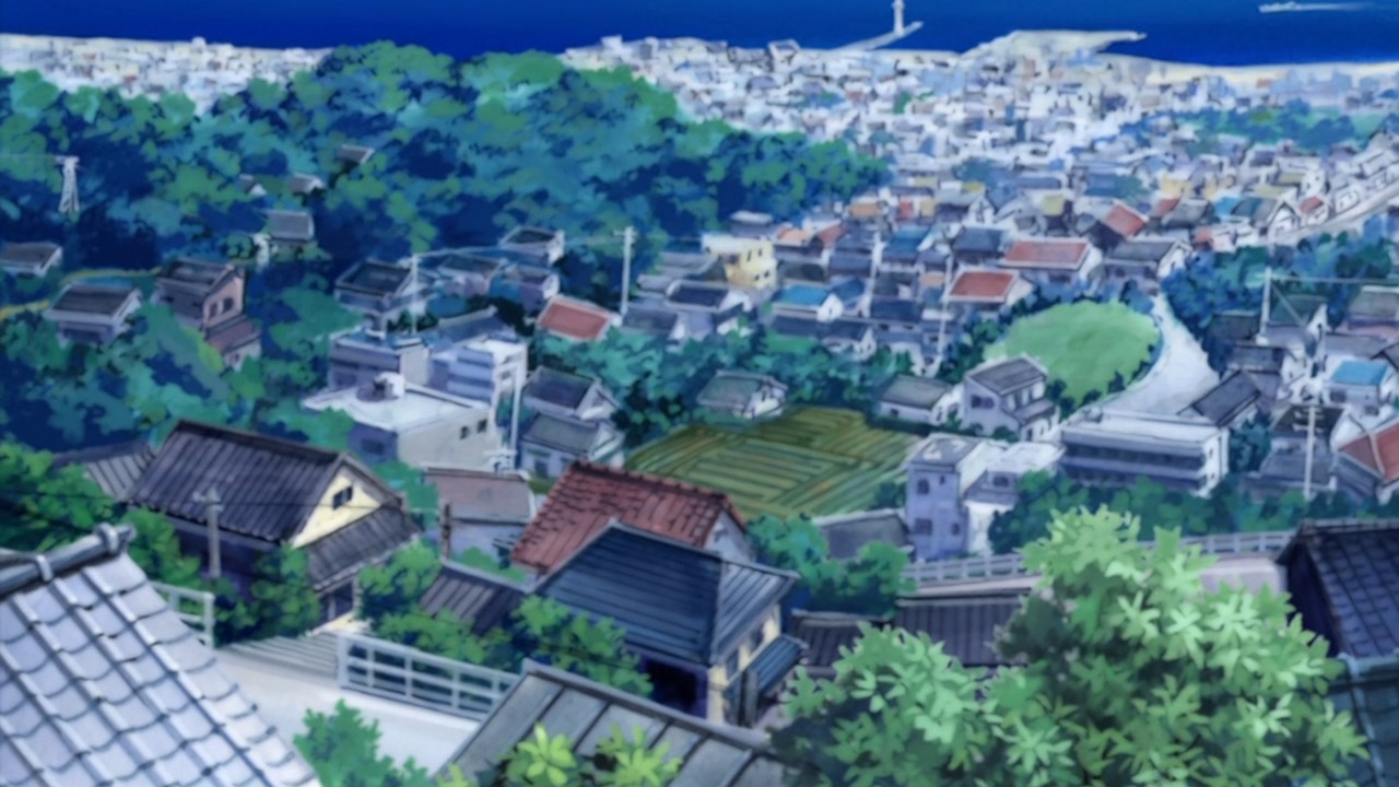 С начала. Часть II — скриншот 18