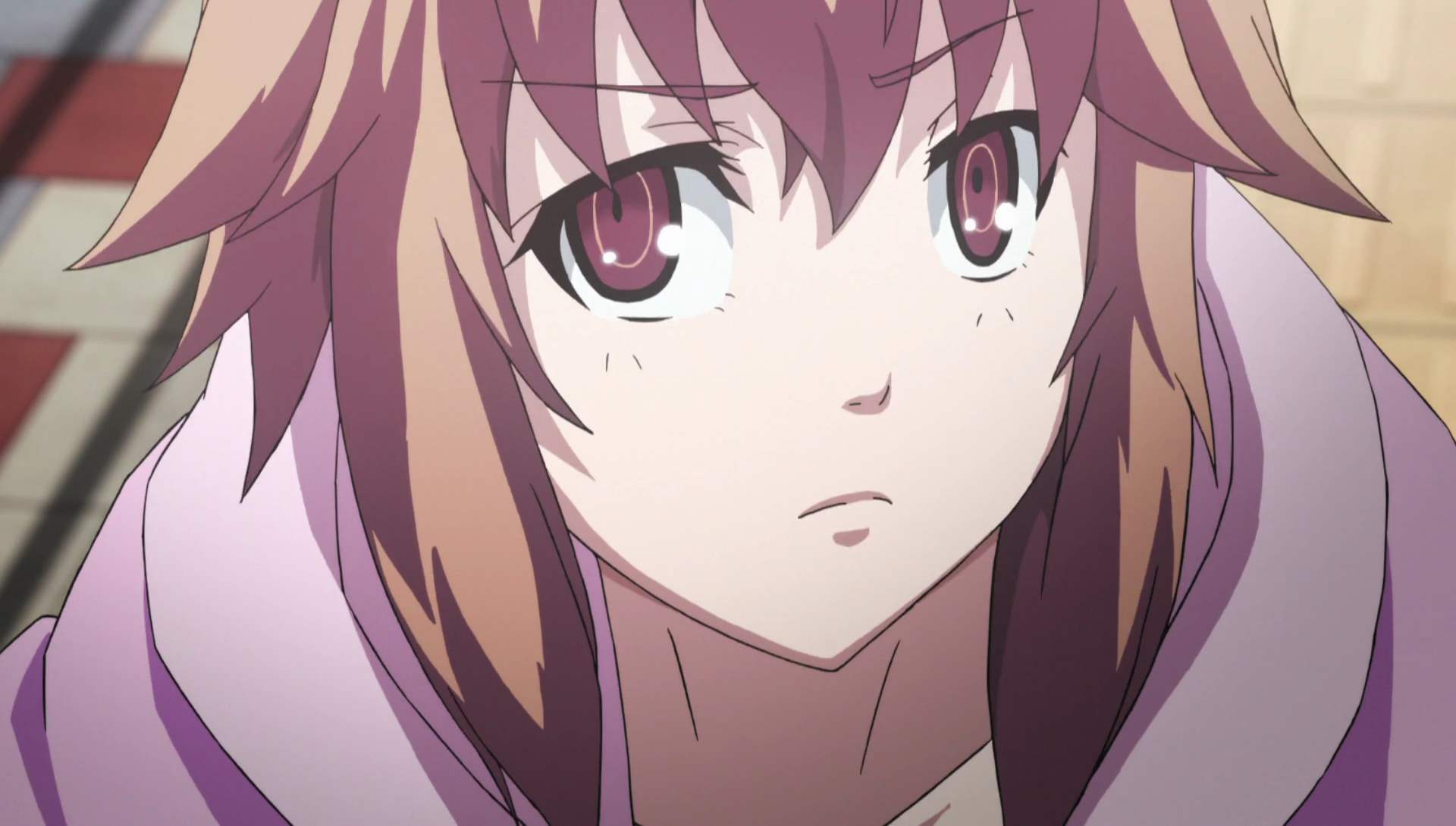 День гнева — скриншот 9