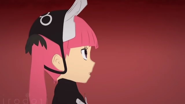 Дымная трава ONA — скриншот 6