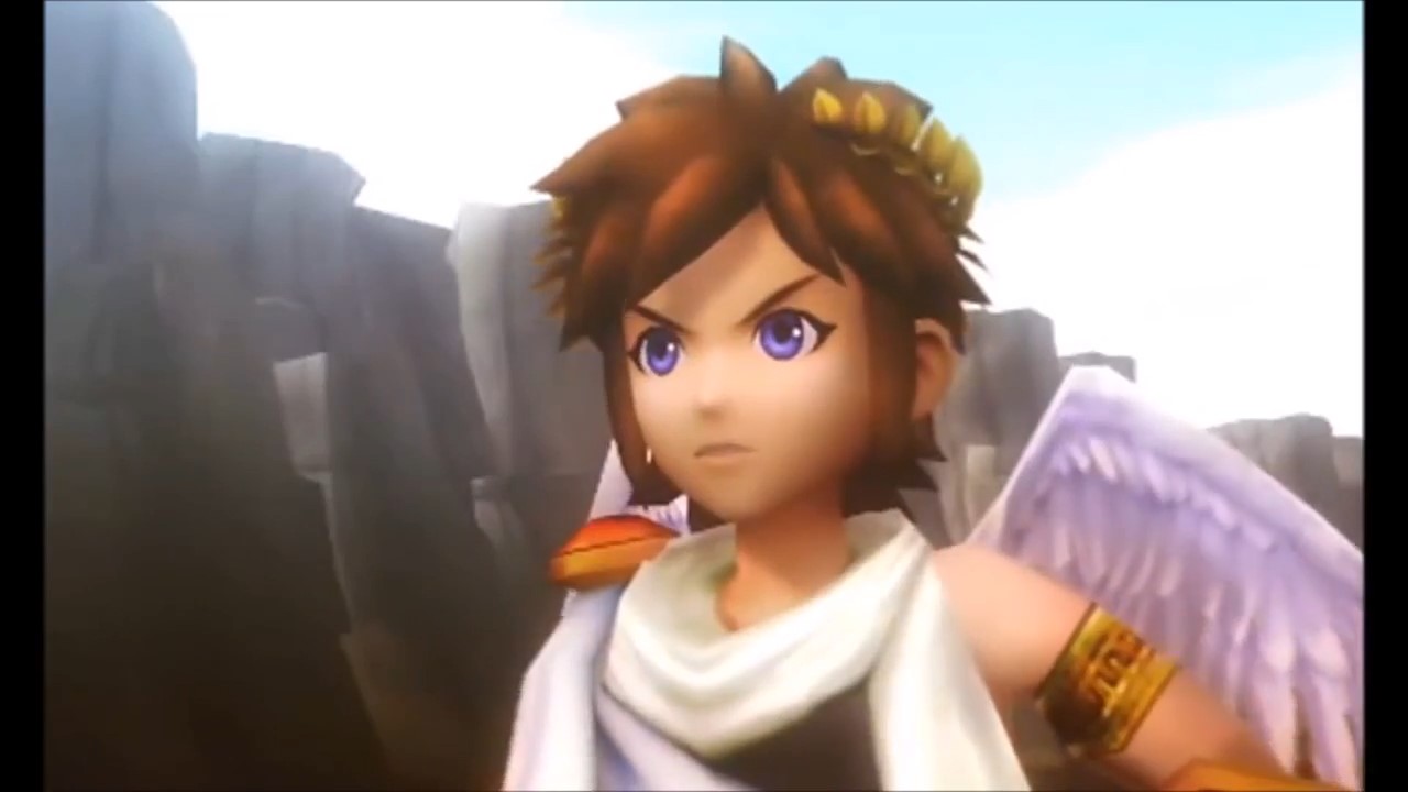 Малыш Икар: Восстание — скриншот 17