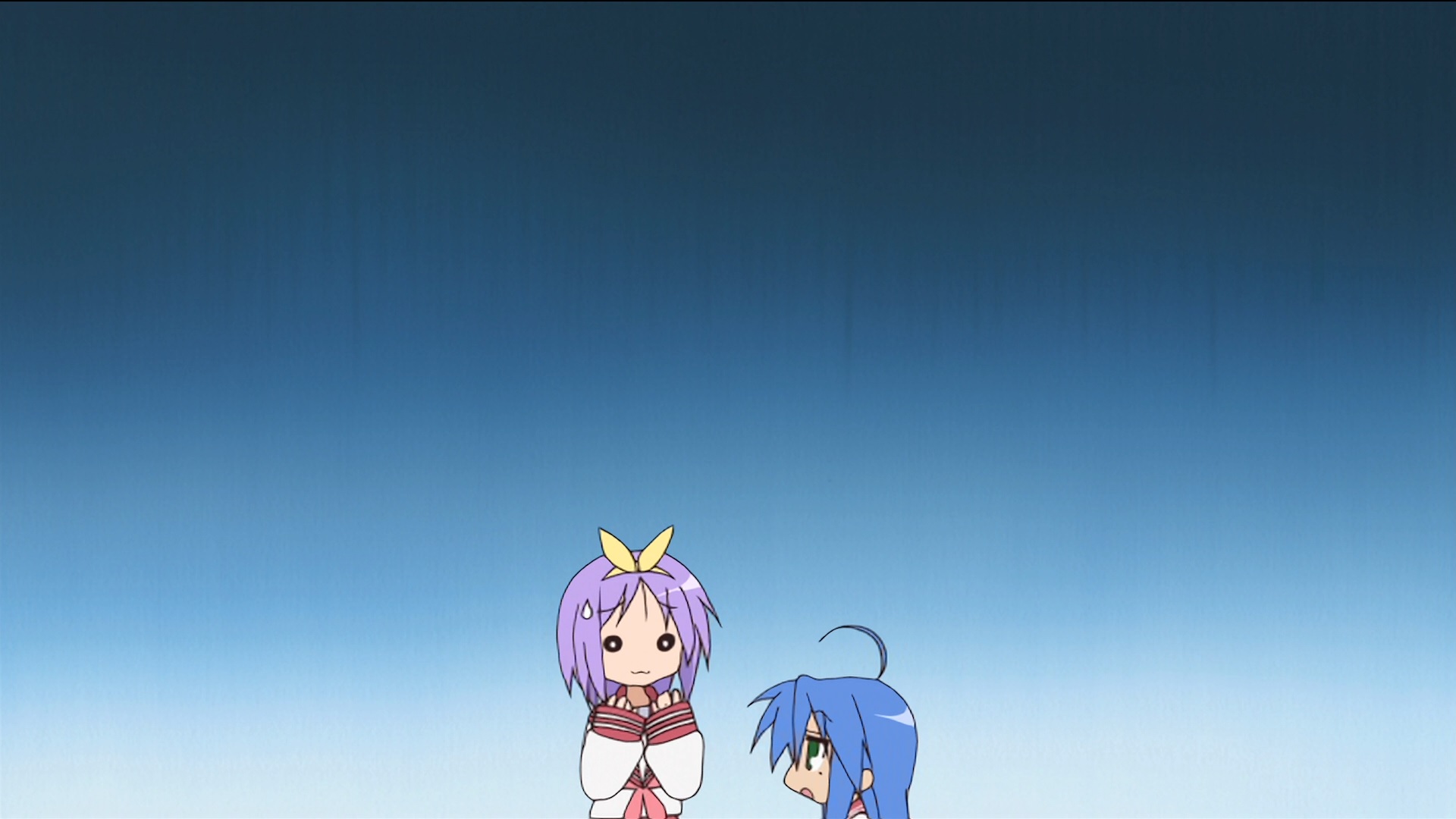 Счастливая звезда — скриншот 39