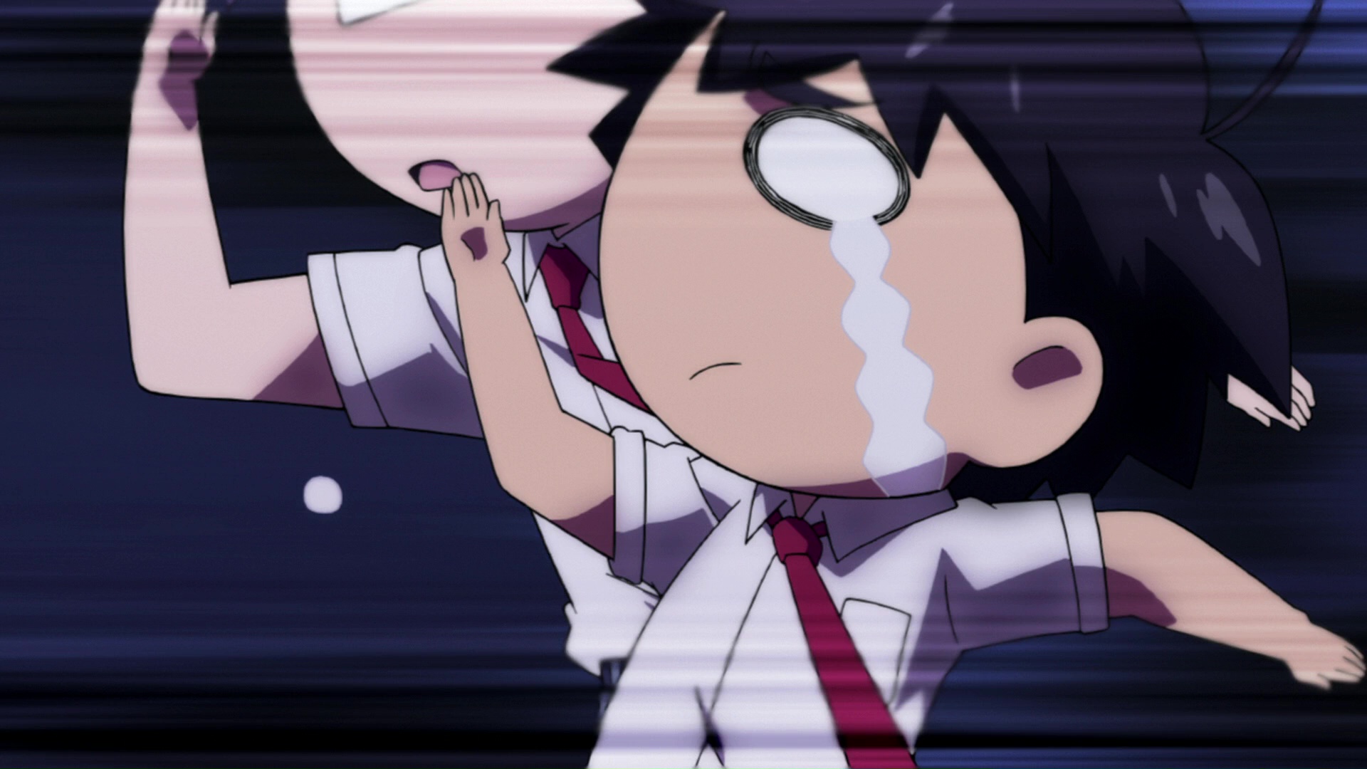 Утраченное небесами: Сильнейшая — скриншот 19