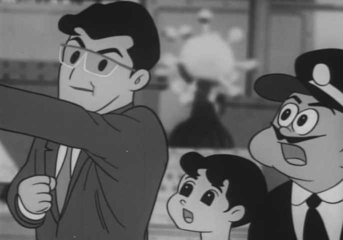 Железный человек №28 — скриншот 5