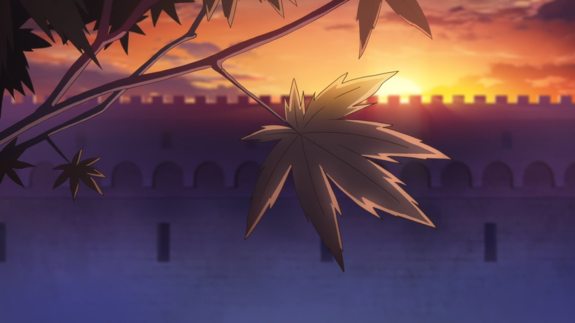 Власть книжного червя 3 — скриншот 30