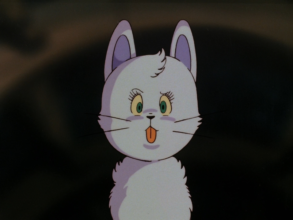 Бремен 4: Ангелы в Аду — скриншот 16