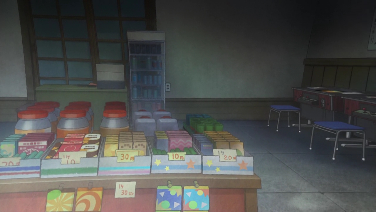 Девчонка не промах — скриншот 66