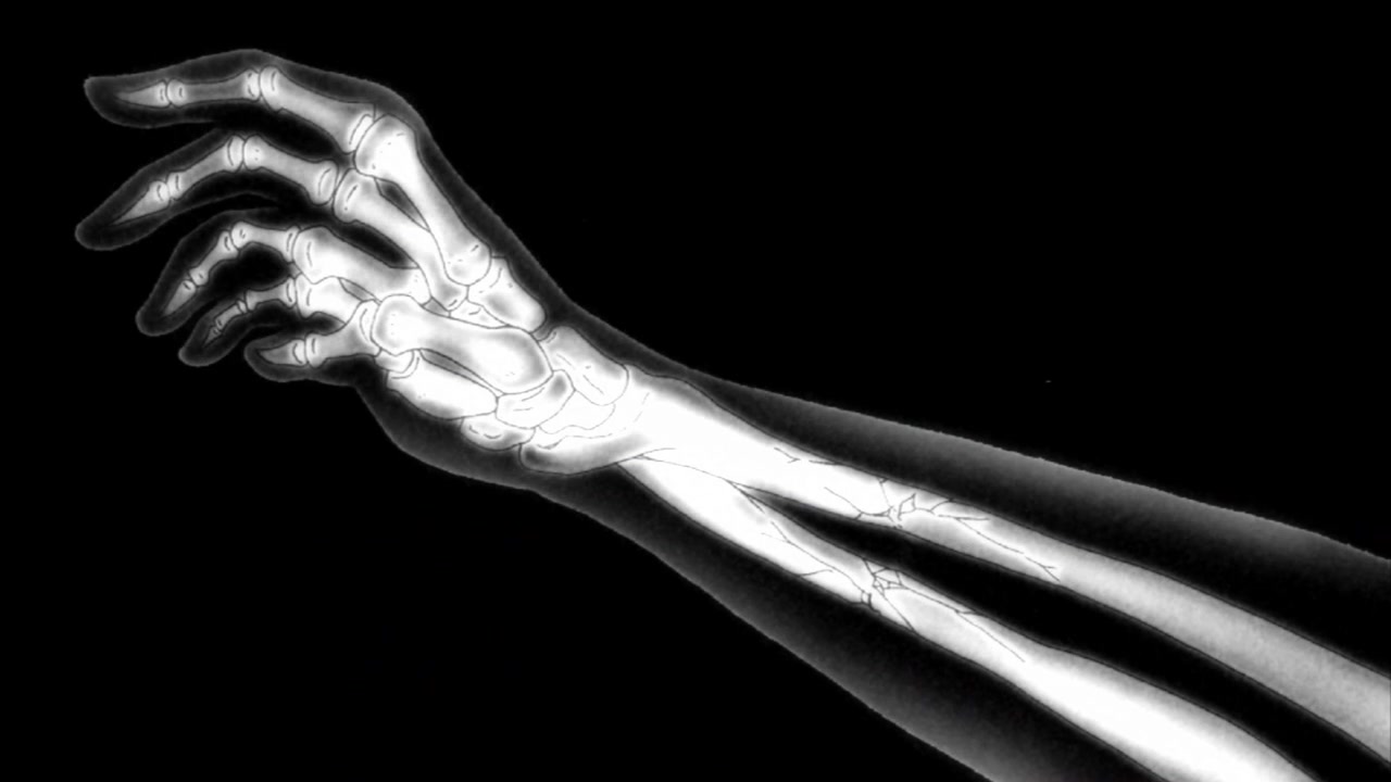 Уж не зомби ли это? — скриншот 32