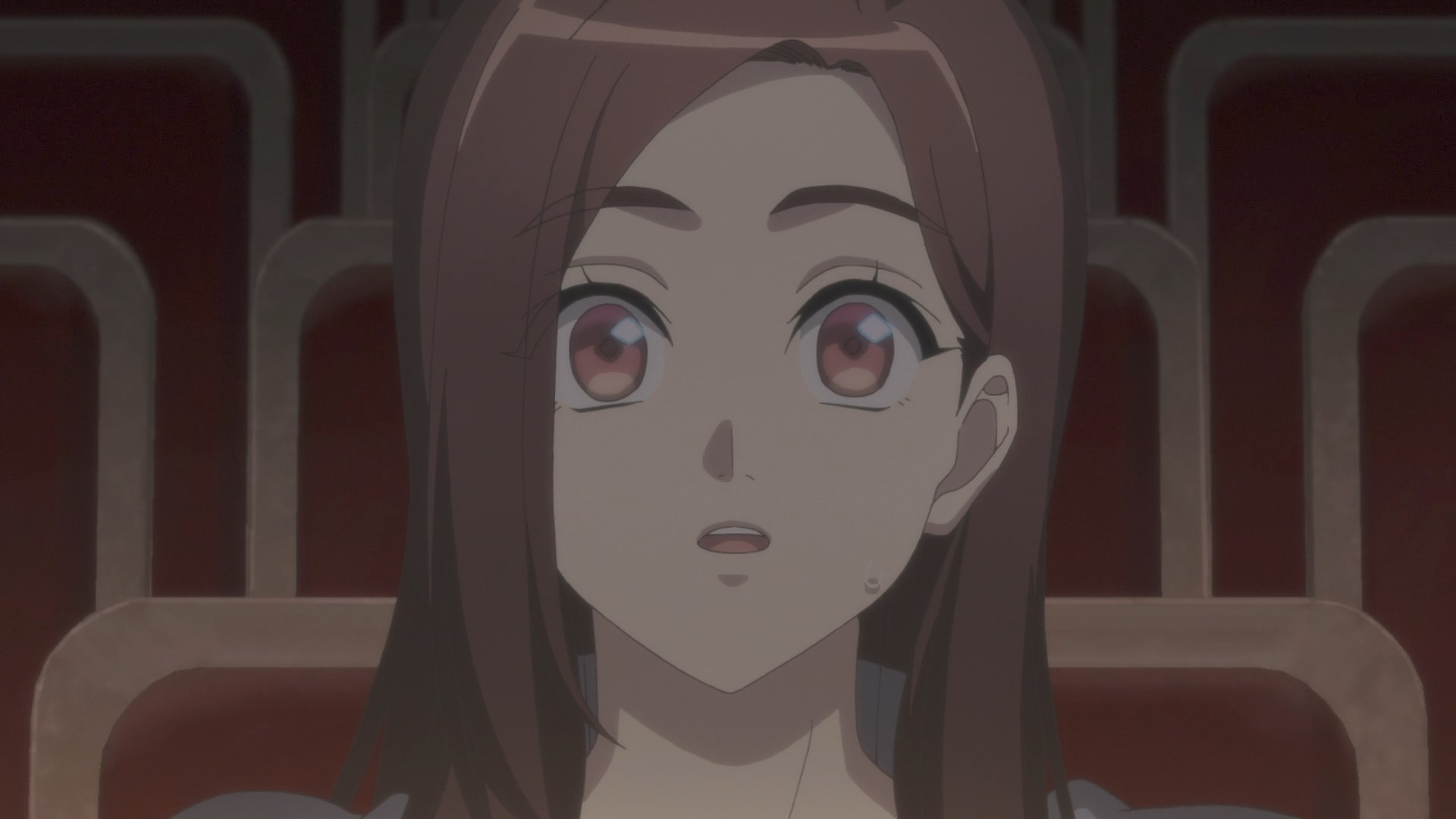 A3! Весна и лето — скриншот 12