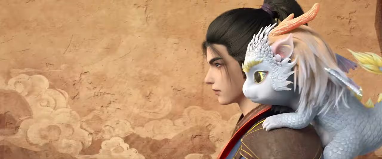 Гробница богов 2 — скриншот 28