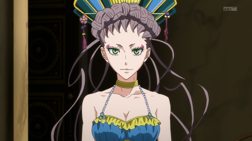 Карнавал — скриншот 33