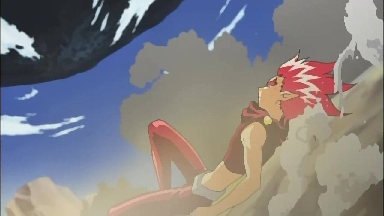 Мунто — скриншот 37