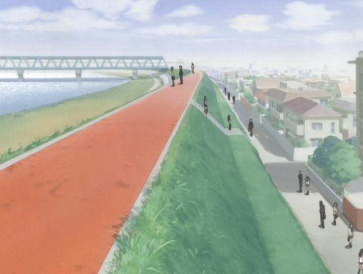 ДиарС — скриншот 12