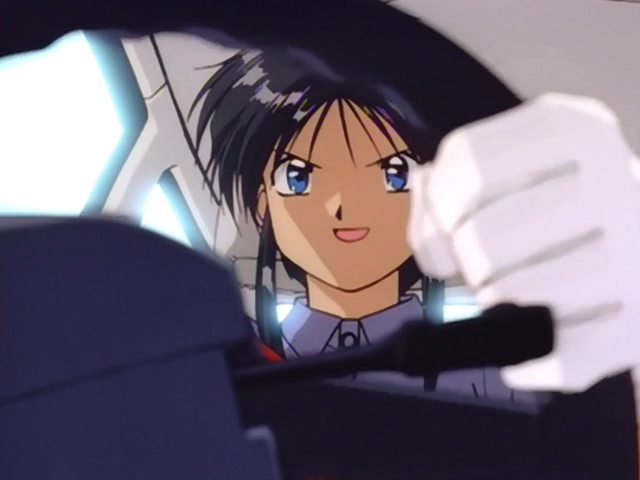 Вы арестованы! — скриншот 12