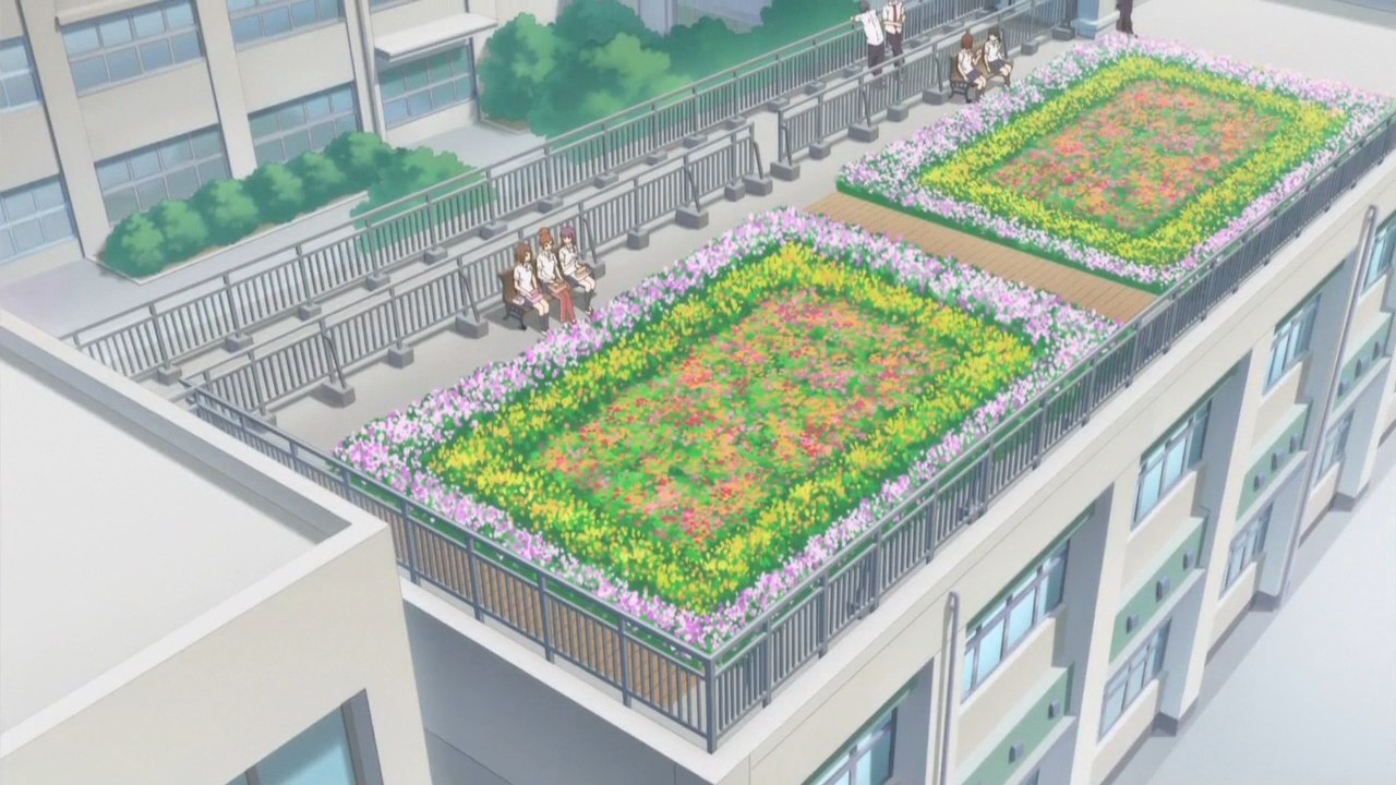 Нас всегда разделяли 10 сантиметров — скриншот 19