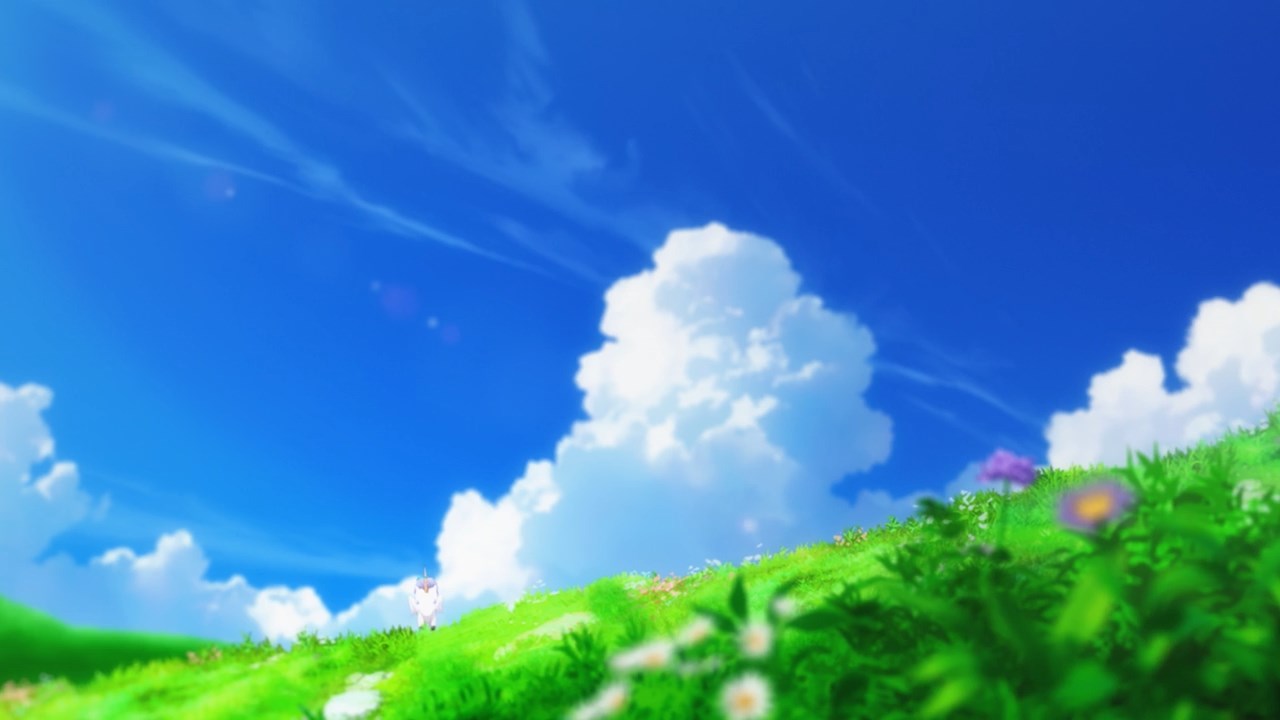 Лазурный путь — скриншот 20